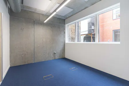 27 Downham Road - Units 1 & 2, London, Office To Let - 27-Downham-Road-N1-5AA-Haggerston-Hoxton-Office-Studio-Internal6-Dominion.London.jpg
