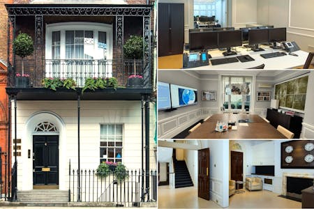 4 Hill Street, London, Office To Let - property_composite_v3.jpg