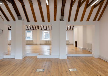 77 Dean Street, London, Office To Let - 3.jpeg