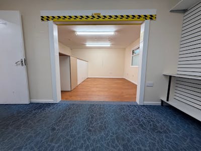 Arrow Trading Estate, Audenshaw, Industrial/Logistics To Let - 3cArrow5.jpg