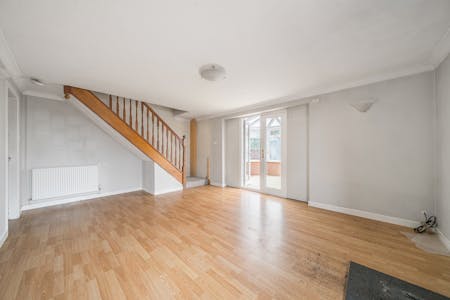 Hine Heath Farm, Shrewsbury, Residential For Sale - 132567346877a3f1609ebARW1.jpg