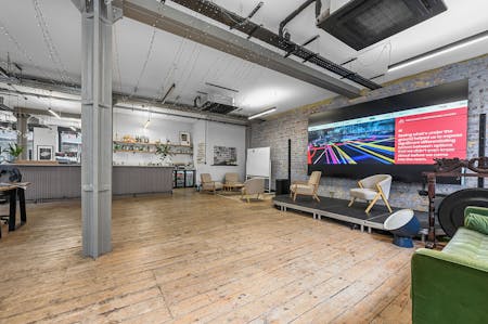 15 Ironmonger Row, London, Office Lease Assignment - OL-BC-15IronmongerRow-19.jpg