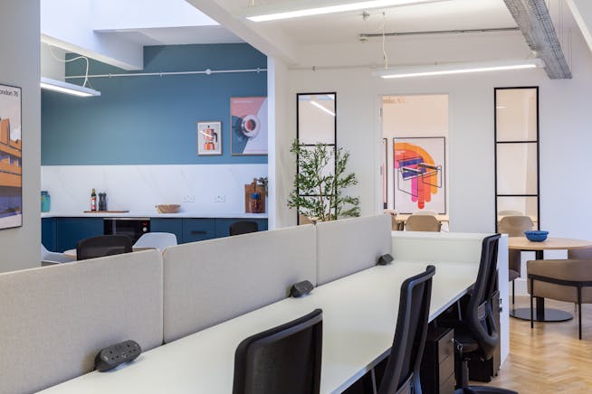 49-51 Bedford Row, London, Office To Let - 5th Floor Bedford Row5.jpg 49-51 Bedford Row, London, Office To Let - 5th Floor Bedford Row5.jpg