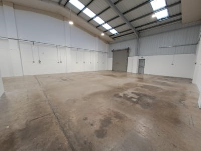Unit 8, Mainstream Way, Birmingham, Industrial / Trade Counter / Warehouse To Let - 1000016659.jpg