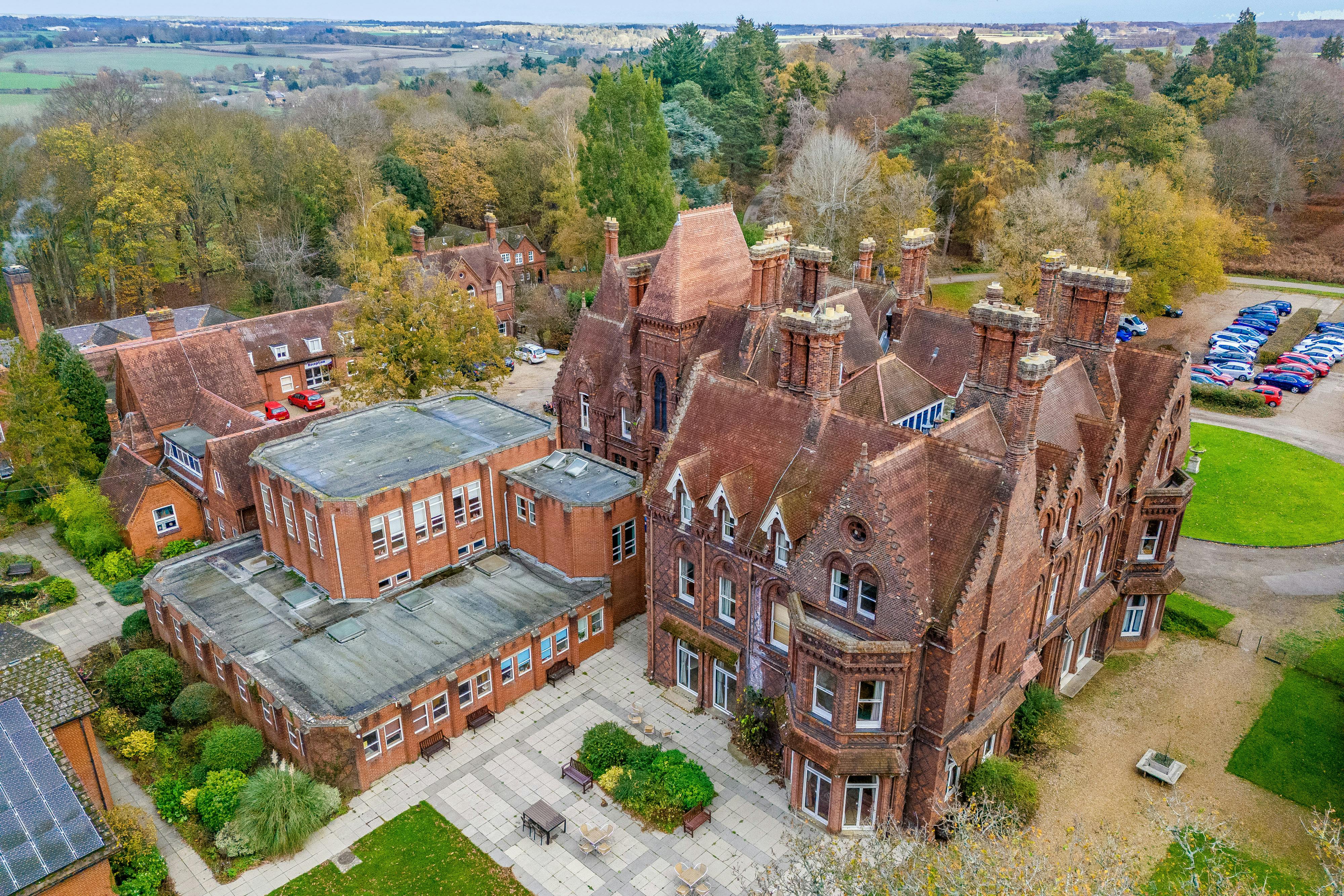 Other in Ware - photo 3