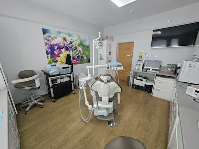 32 Heaton Moor Road, Stockport, Healthcare / Office To Let - 20260710_131038.jpg