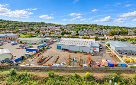 Glenearn Works, Perth, Investment For Sale - adef8c13-ca8d-4c9b-a08a-d15727f318cc.png