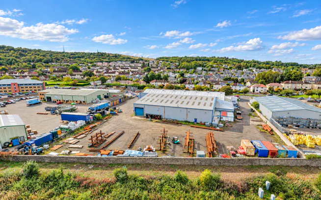 Glenearn Works, Perth, Investment For Sale - adef8c13-ca8d-4c9b-a08a-d15727f318cc.png