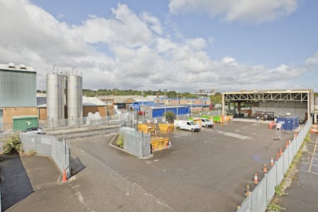 Brown Road, Leeds, Industrial / Industrial Land / Industrial/Logistics / Industrial / Storage / Other / Open Storage To Let - IMG_4167.jpg