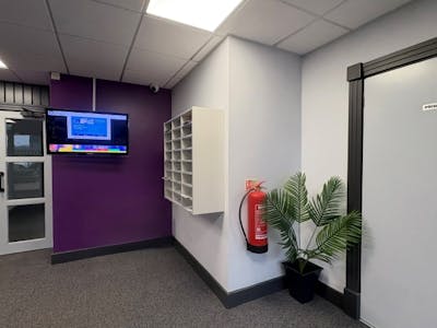 Astra House Christy Way, Basildon, Office To Let - property_124_40.jpg