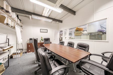 27 Cygnus Business Centre, London, Office To Let - 671b4b0b0d7dc1206975 4.jpg