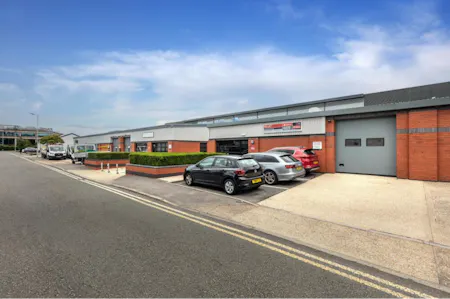 282 Aberdeen Avenue, Slough Trading Estate, Slough, Industrial / Warehouse To Let - Screenshot 2026-06-11 153109.png
