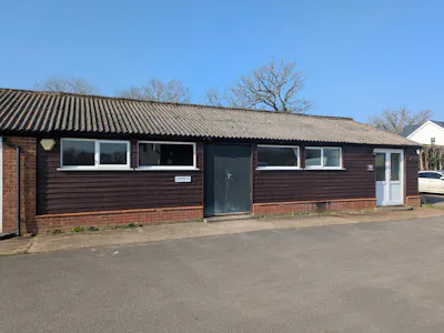 Unit 7, The Barns, Chobham, Industrial To Let - PXL_20260304_124951704.jpg