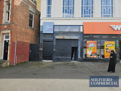 1 Shirley Road, Birmingham, Retail / High Street Retail To Let - Watermark Photo.png