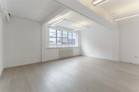 Studio 8, Scrutton Street Studios, 32-38 Scrutton Street, London, Office To Let - 32-38-Scrutton-Street-Unit-8-Shoreditch-EC2A-Flexible-Office-Workspace-To-Let-Internal1-Dominion.London.jpg