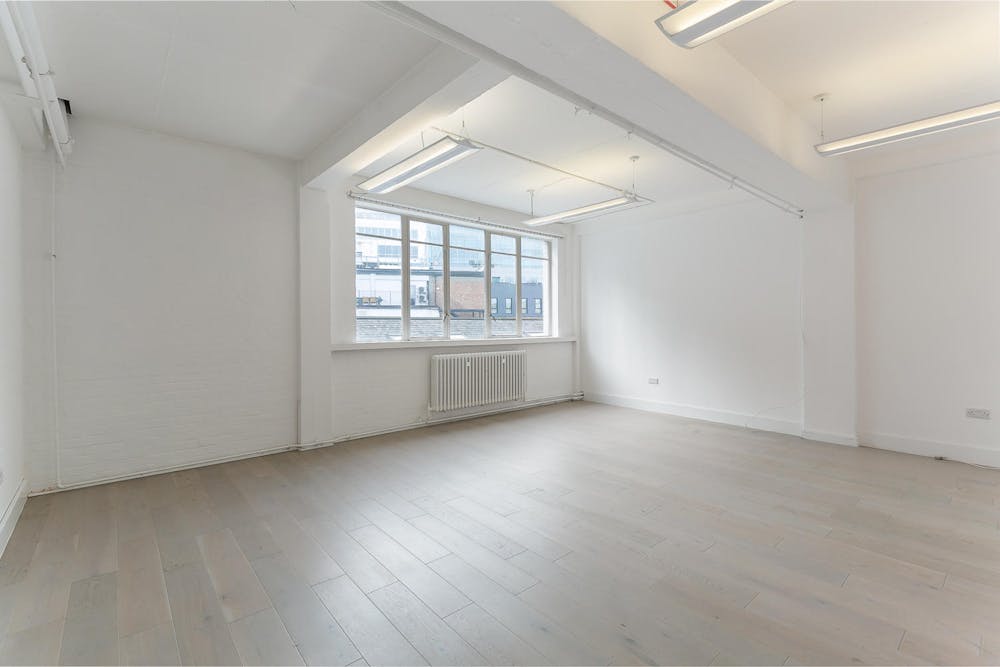 Studio 8, Scrutton Street Studios, 32-38 Scrutton Street - 32-38-Scrutton-Street-Unit-8-Shoreditch-EC2A-Flexible-Office-Workspace-To-Let-Internal1-Dominion.London.jpg