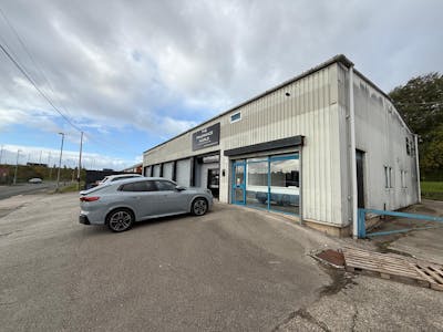 Ditton Road, Widnes, Industrial / Storage / Warehouse / Workshops To Let - 4.jpg