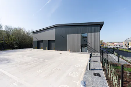 Unit 1, Rhodes Business Park, Manchester, Industrial To Let - IW-080426-CA-052.jpg