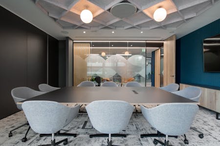 10 Exchange Square, London, Office To Let - ML5406_N3.jpg