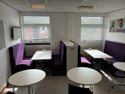 5-6 Brook Office Park, Bristol, Business Park / Office To Let - 21.jpg