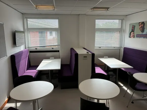 5-6 Brook Office Park, Bristol, Office To Let - 21.jpg