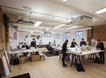 Islington Studios, London, Office To Let - Firefly (53).png