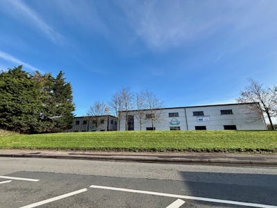 Unit K1, South Point Industrial Estate, Cardiff, Industrial To Let - GetAttachmentThumbnail.jpg