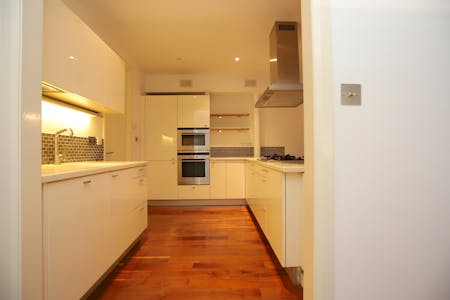 3 Cambridge Street, Manchester, Residential For Sale - IMG_4188.JPG