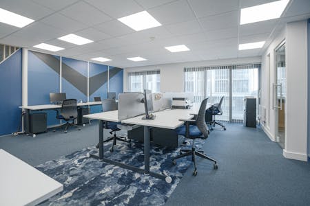 2C The Forum, Dublin 18, Office For Sale - 30-L1010123.jpg