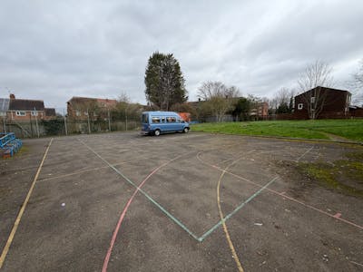Sheldon Community Centre, Birmingham, Leisure For Sale - Photo 12-03-2026, 09 05 50.jpg