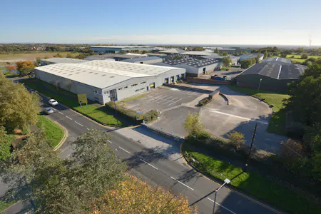 Unit 16, Wingates Industrial Estate, Bolton, Industrial/Logistics To Let - 20190201_Wingates Industrial Estate_Wingates-Img-3_photos[56].jpg