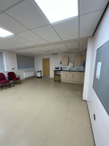 Ridley House, Henry Street, Gosforth, Office To Let - IMG_3228.jpeg