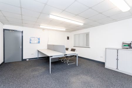 Unit D2, Coatbridge, Industrial/Logistics To Let - 04 Office.jpg