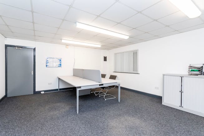 Unit D2, Coatbridge To Let - 04 Office.jpg
