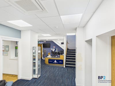 Oakleigh House, 38 Penlan Crescent, Swansea, Residential Development / Education / Office For Sale - CAM03725G0-PR0091-STILL003.jpg