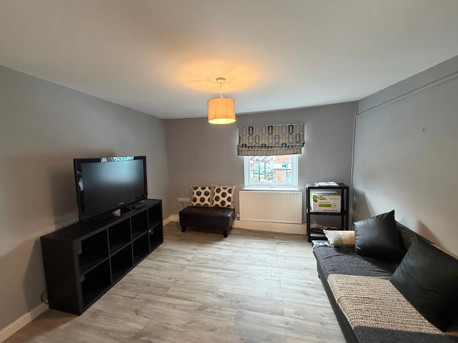 111 London Road, Sheffield, Retail For Sale - PHOTO-2026-10-05-13-17-08 11.jpg
