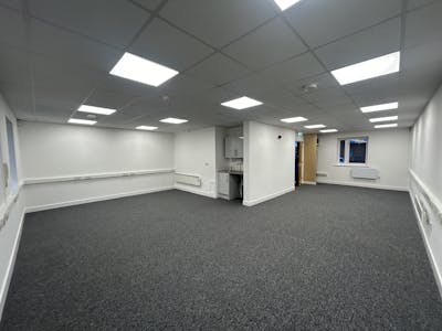 Office Premises To Let in Cramlington, Cramlington, Office To Let / For Sale - Page 5.jpg