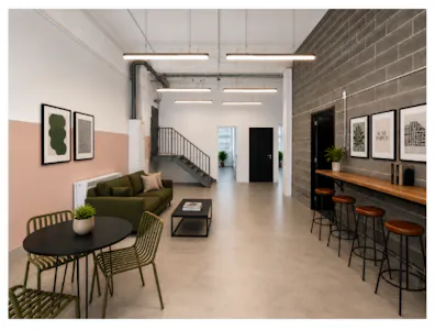 Ground Floor, 445 Hackney Road, London, Hackney, Leisure / Office To Let - Screenshot 2026-10-15 120758.png