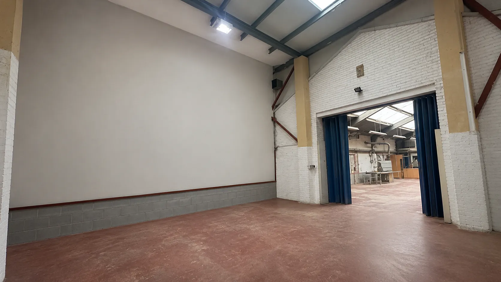 Unit 4, Harolds Road, Harlow, Industrial To Let - Jun 9, 2026, 09_48_45 AM.png