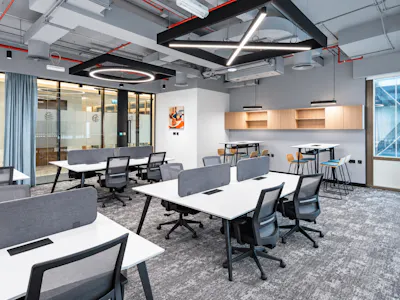 Ispace, Smart Serviced Offices, One Central, Dubai, Office To Let - image00007.png