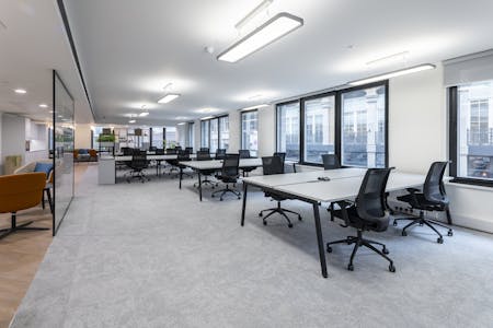 Aldermary House, 10-15 Queen Street, London, Office To Let - _T3A0506  180925_SCD_Aldermary_House__Peter Landers Photography  Large.jpg