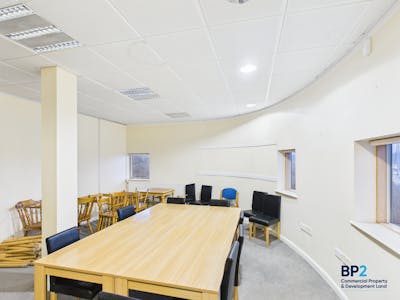 ECommerce Building, Pembroke Dock, Office For Sale - CAM03725G0PR0073STILL024.jpg