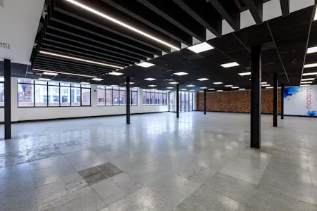 Aqua House, Birmingham, Office To Let - Aqua-106A.jpg