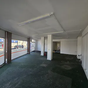 Unit 8, 52-54 Camden Road, Royal Tunbridge Wells, Office / Retail To Let - 20260709_120639_resized.jpg