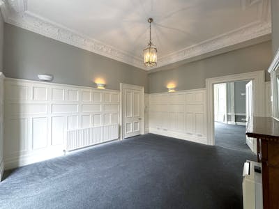 81 Cromwell Road, London, Office To Let - Image 21.jpg