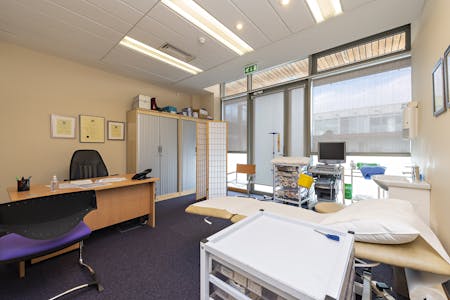 509/510 Q House, Sandyford, Investment For Sale - DSC_8663.jpg