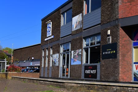 131 Hurdsfield Road, Macclesfield, Leisure / Retail To Let - DSC_87692.jpg