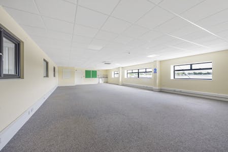 West London Business Park, Greenford, Industrial To Let - 894756 1.jpg