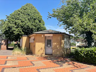 69 St Nicholas Road, Oxford To Let - processed-ABA8E0D7-8C75-4AE7-BF65-481F20B0FB79.jpeg