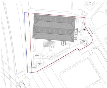 Charter 55, Charterhouse Close, Ellesmere Port, Industrial / Warehouse To Let / For Sale - Capture4.JPG